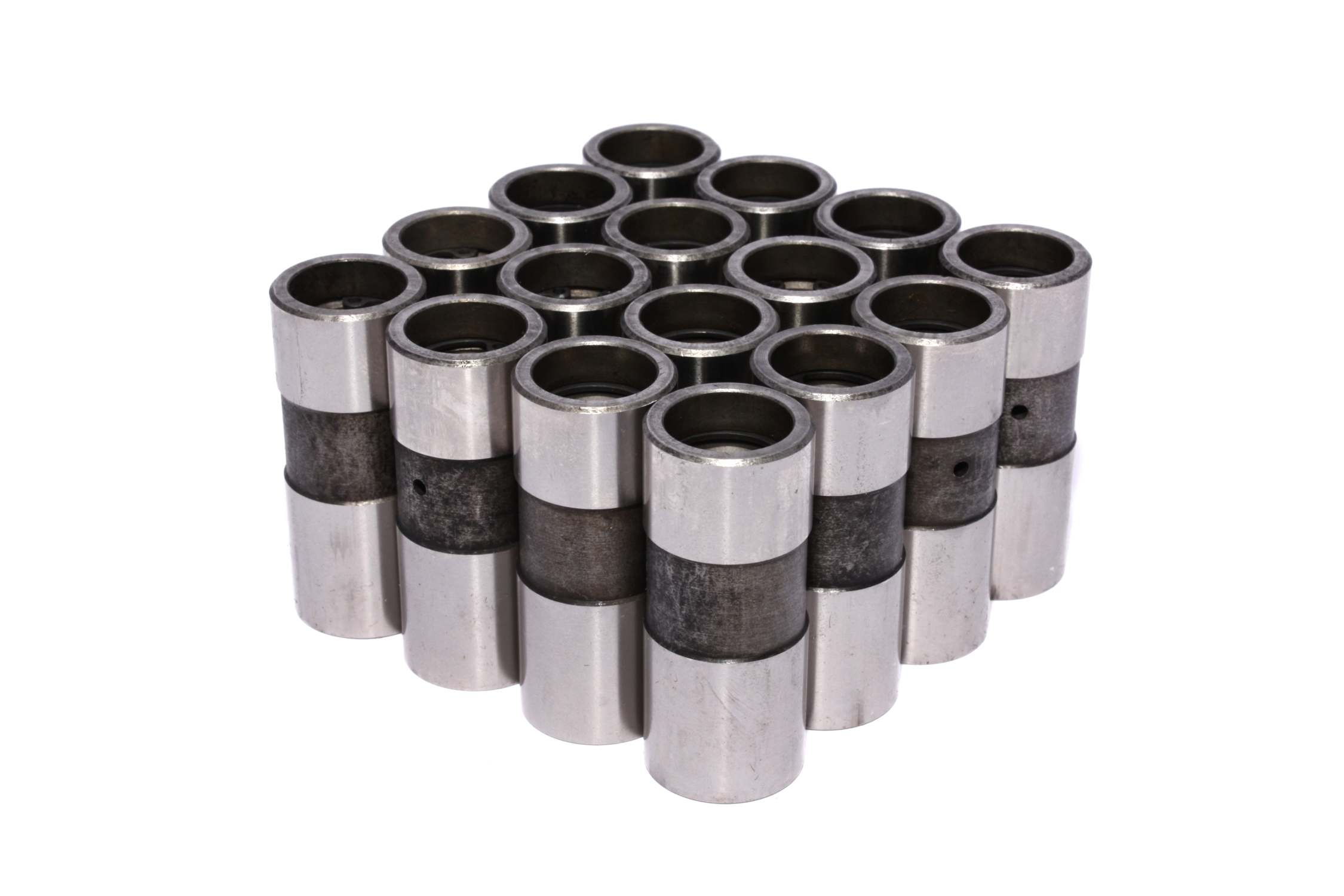 Engine Valve Lifter Kit COMP Cams 813-16
