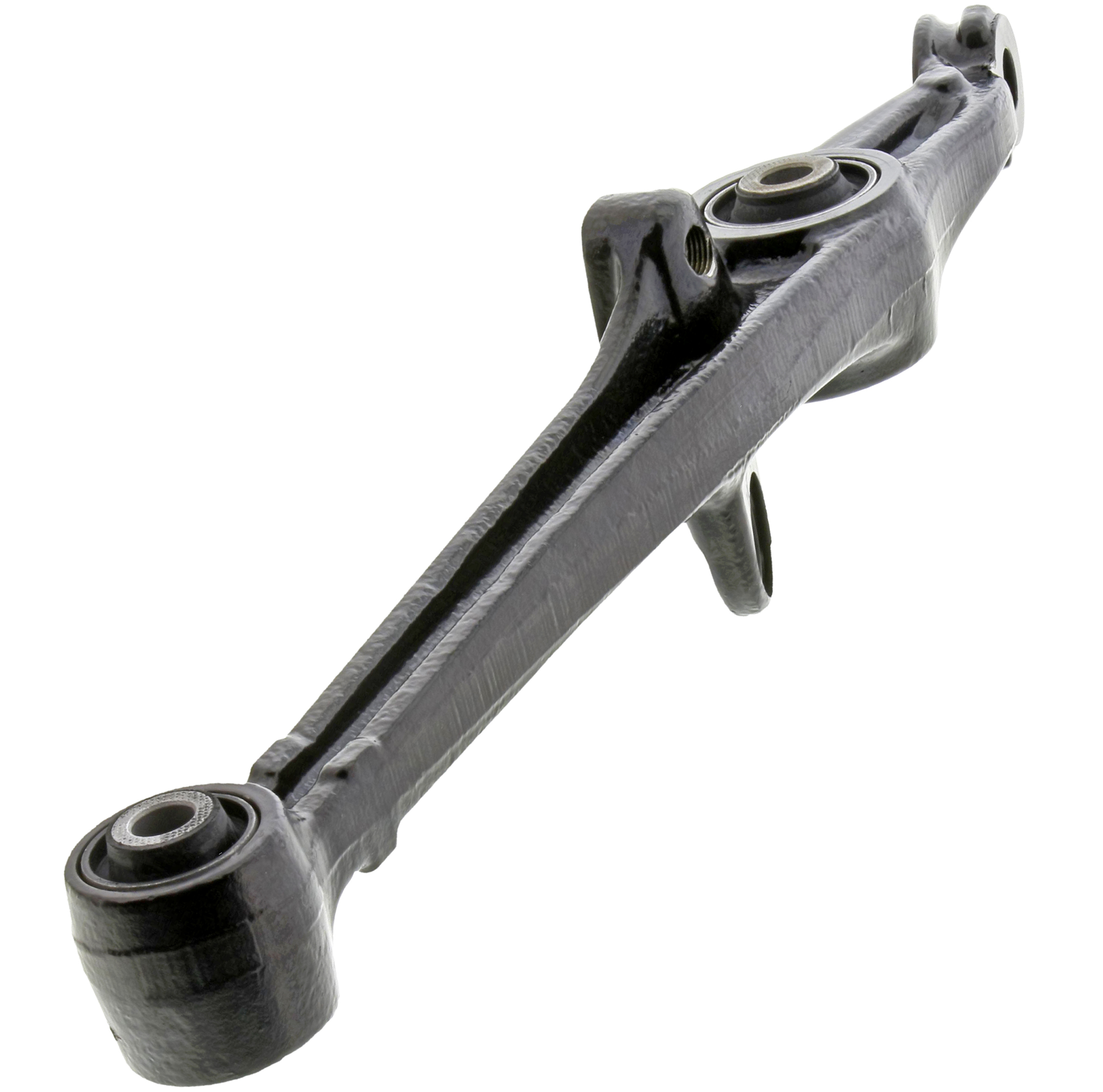 Suspension Control Arm Mevotech Supreme CMK80326