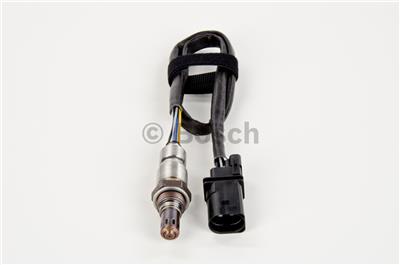 Air / Fuel Ratio Sensor Bosch 18055