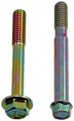 Disc Brake Caliper Bolt Dorman - First Stop HW14074