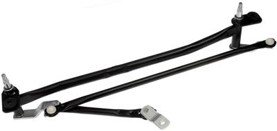 Wiper Linkage Dorman - OE Solutions 602-651