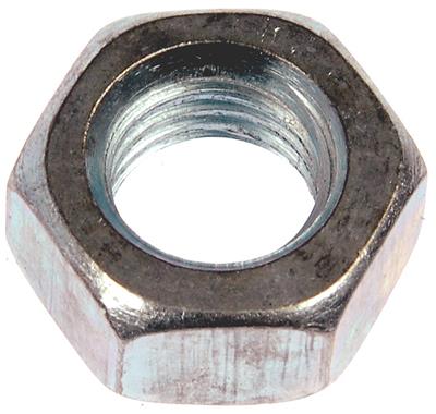 Nut Dorman - Autograde 878-007