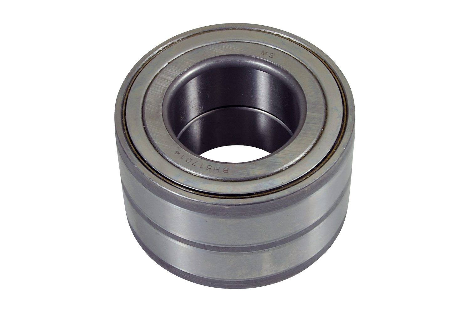 Wheel Bearing Mevotech Supreme H517014