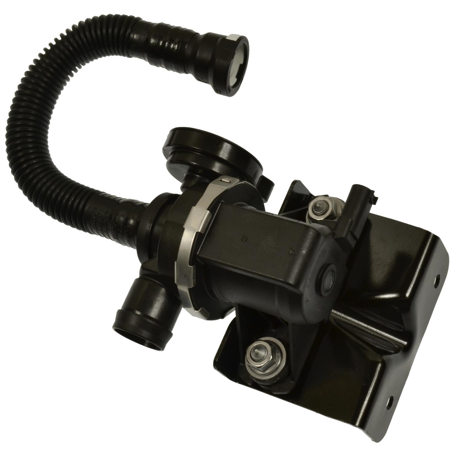 Vapor Canister Purge Solenoid Standard Import CP924