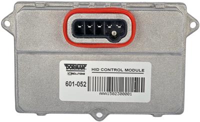 High Intensity Discharge (HID) Lighting Ballast Dorman - OE Solutions 601-052