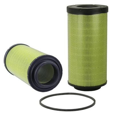 Engine Air Filter Wix WA10149NP