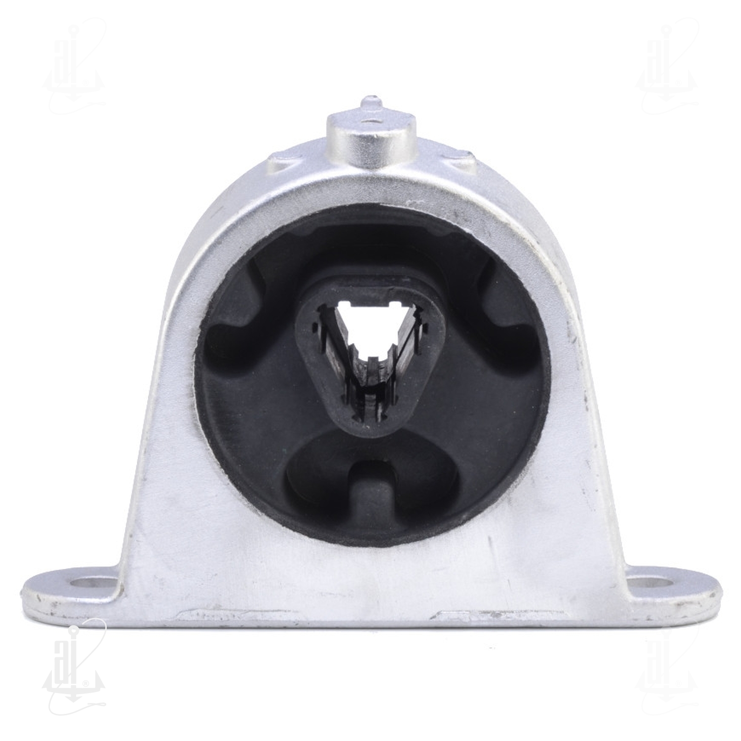 Engine Mount Anchor 3181