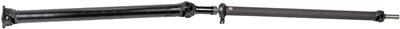 Drive Shaft Dorman - OE Solutions 936-809