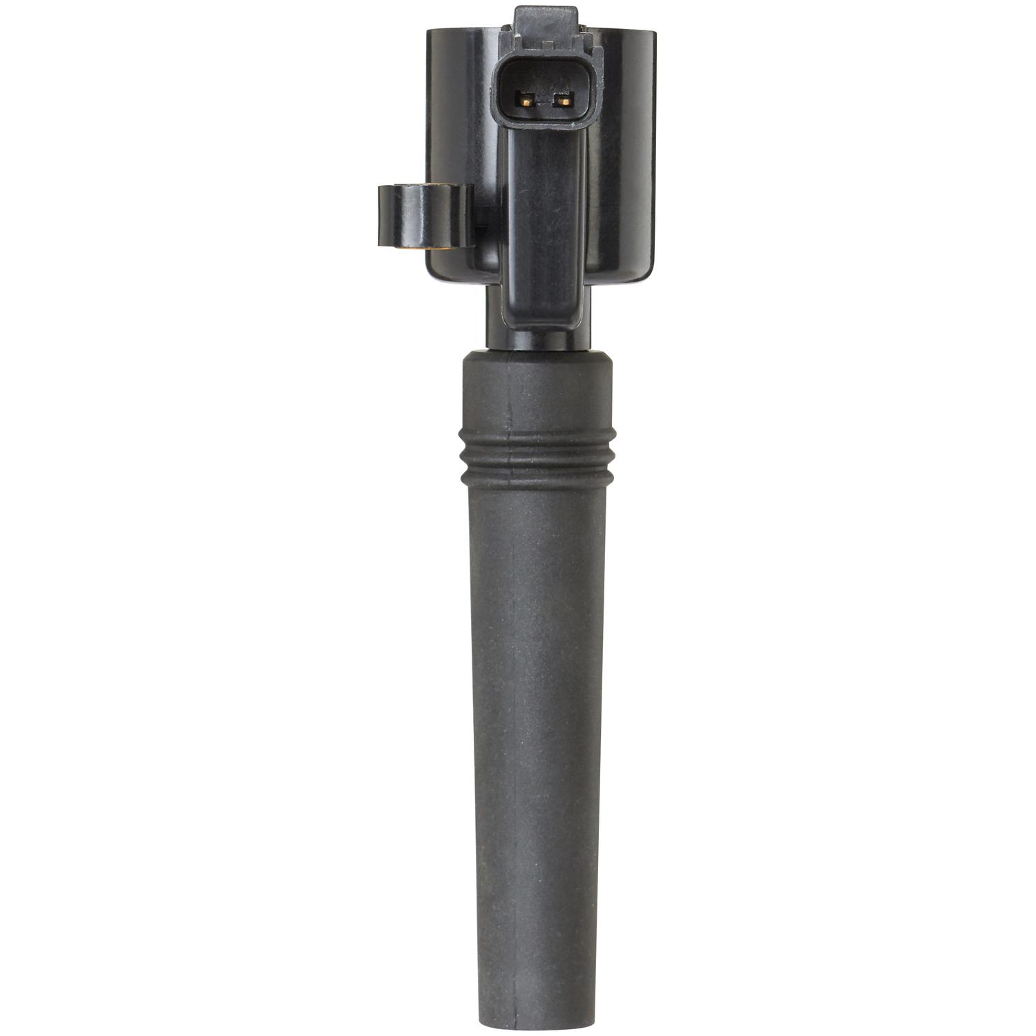 Ignition Coil Spectra Premium C-619