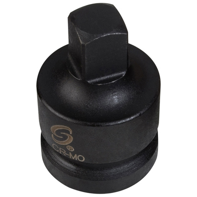 Socket Adapter Sunex 3300