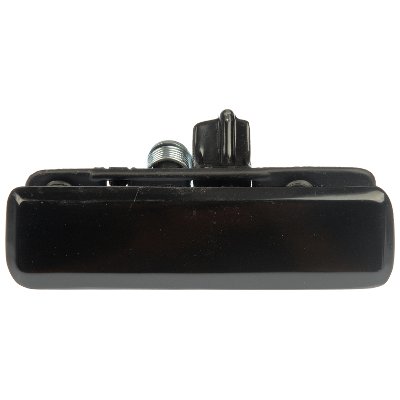 Exterior Door Handle Dorman - HELP 77192