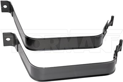 Fuel Tank Strap Dorman - OE Solutions 578-286