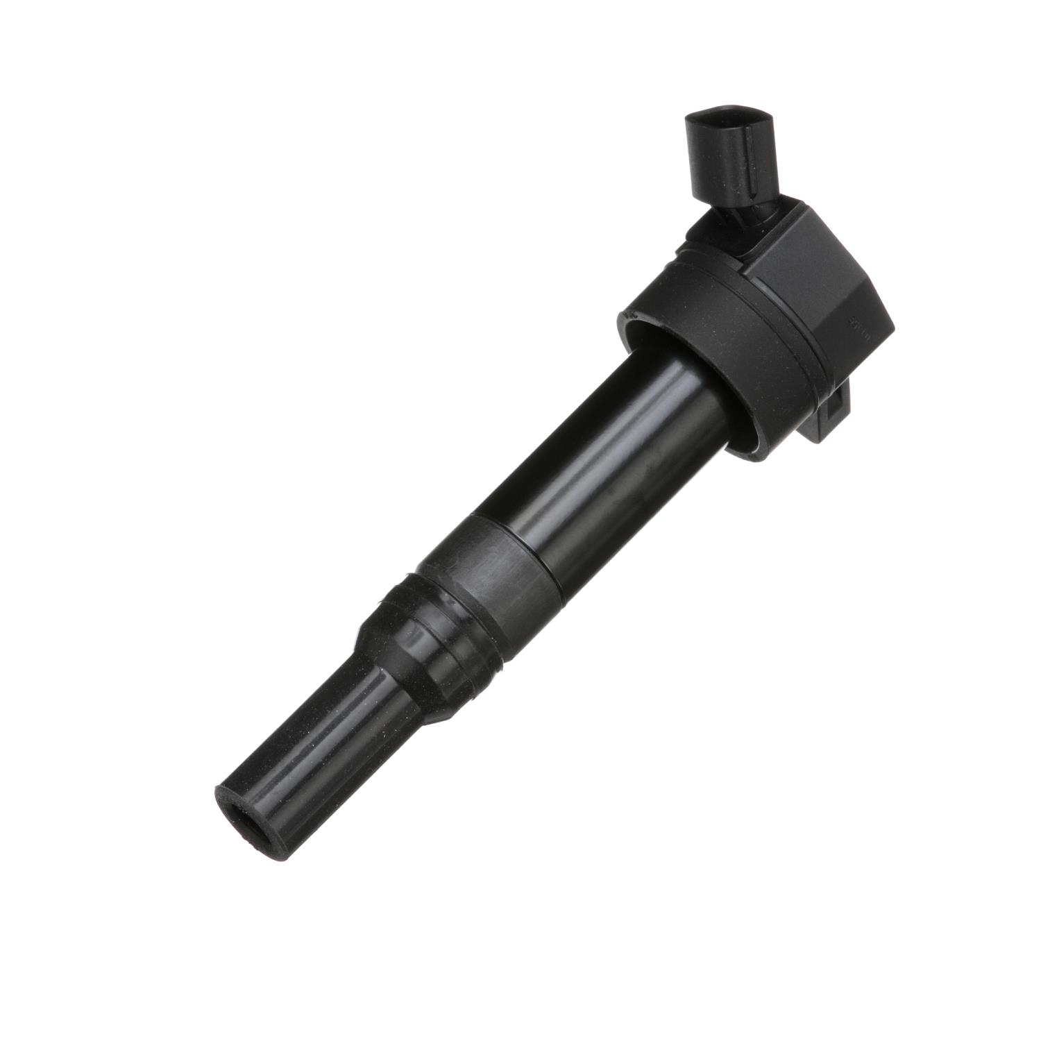 Standard UF651T Coil On Plug Ignition Coil - Replacement For Various Vehicles