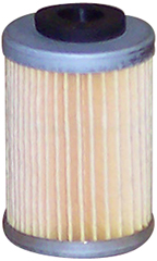 Engine Oil Filter Baldwin P7259