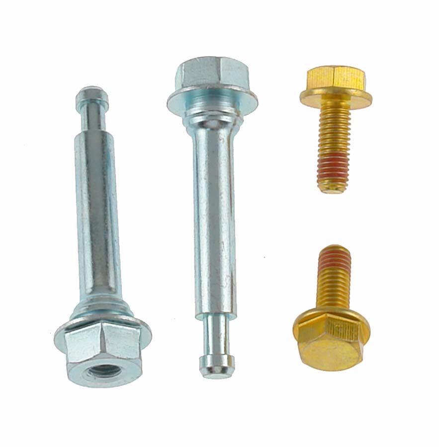 Disc Brake Caliper Pin Kit Carlson 14233