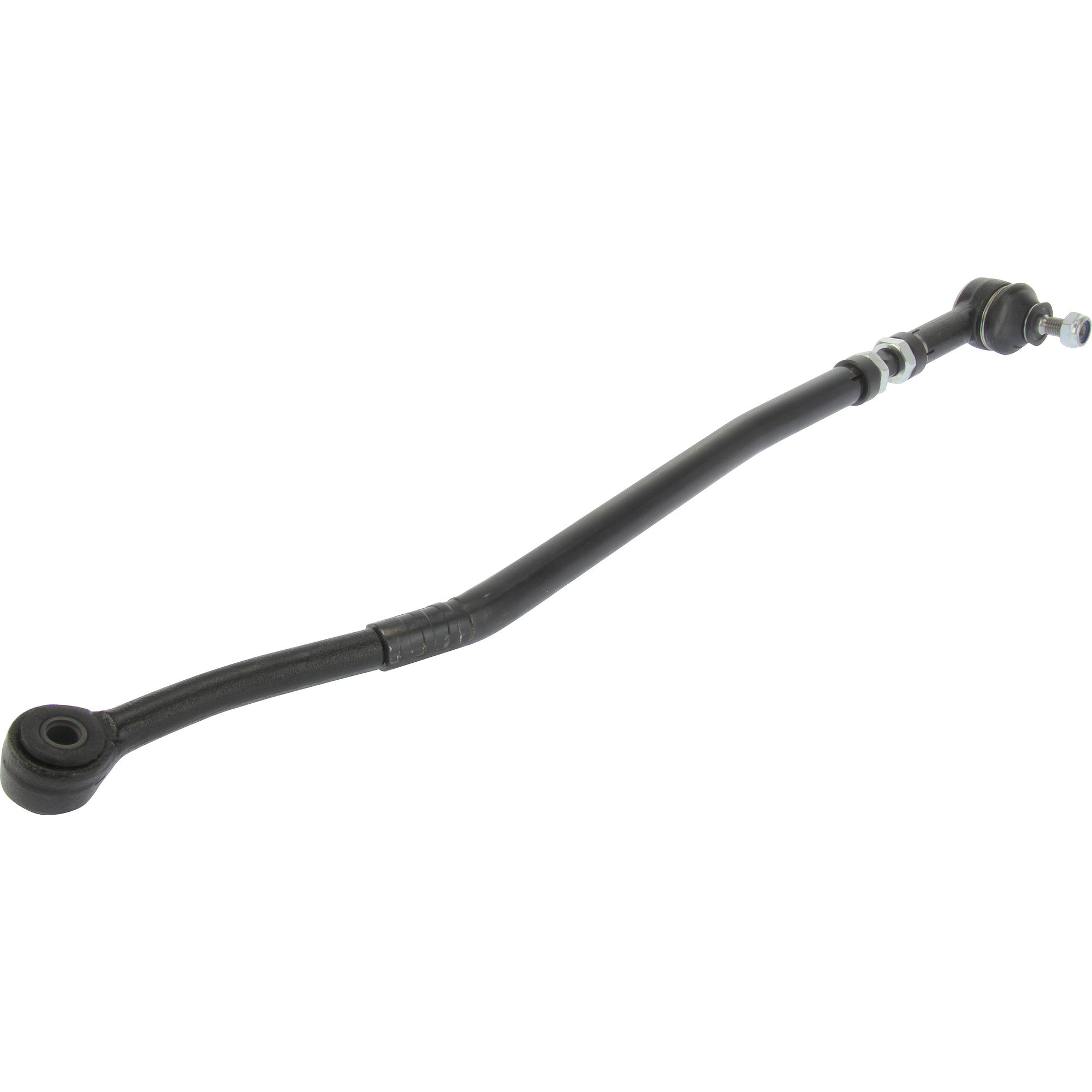 Steering Tie Rod End Assembly Centric Parts 626.33010