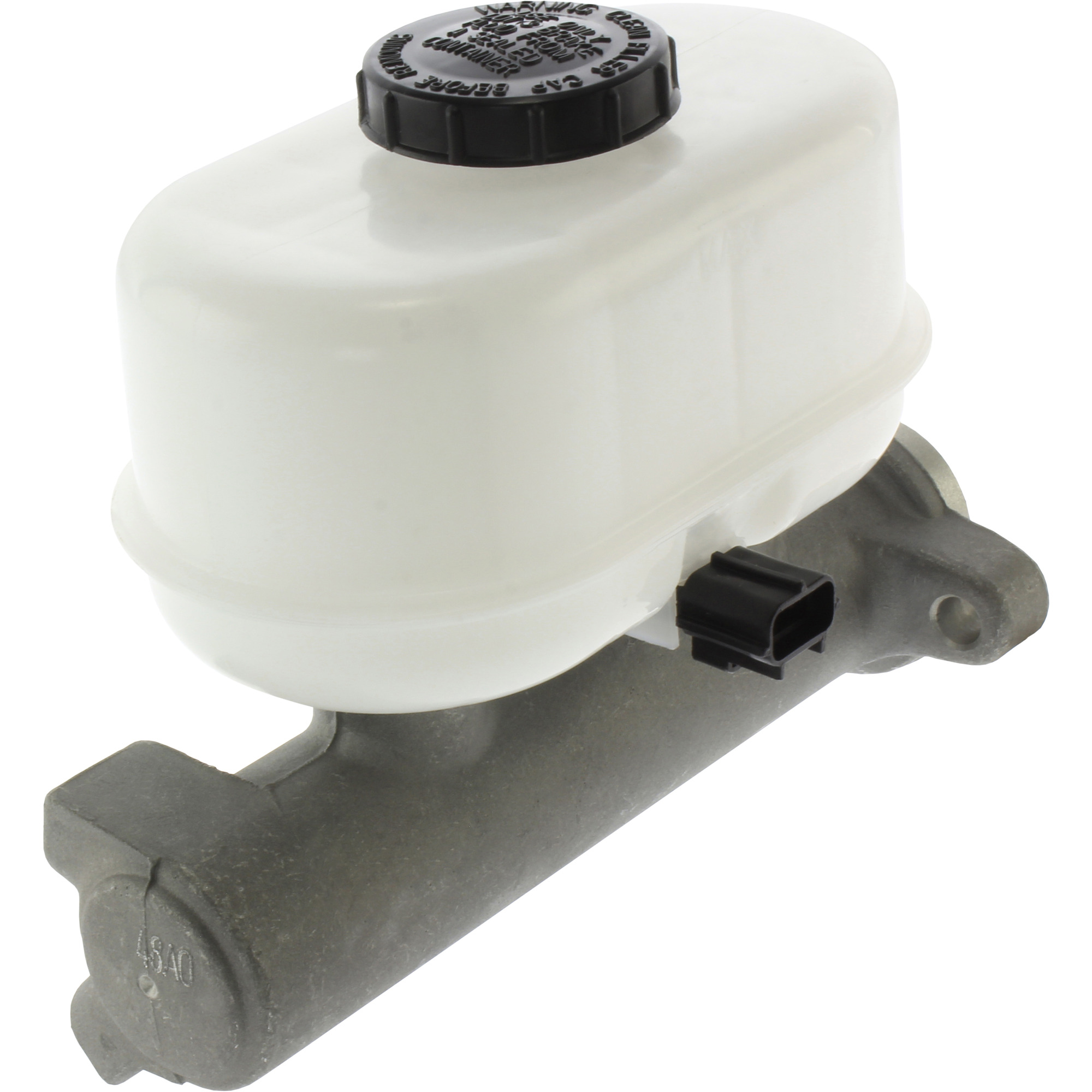 Brake Master Cylinder Centric Parts 130.65058