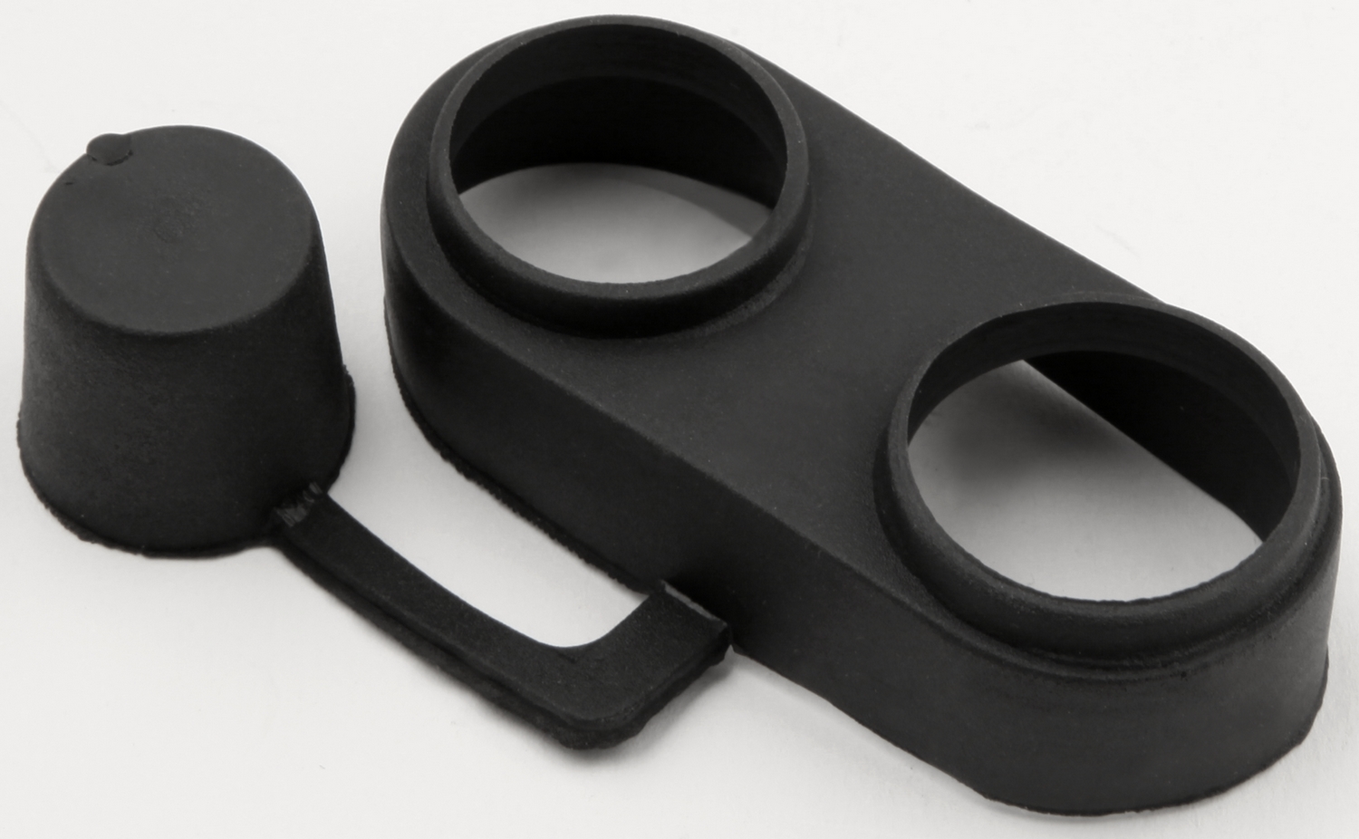 Battery Terminal Cover Deka 06122