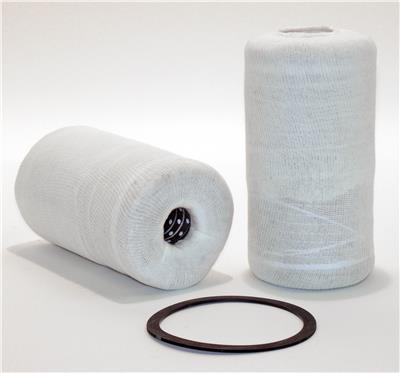 Engine Oil Filter Wix 51767