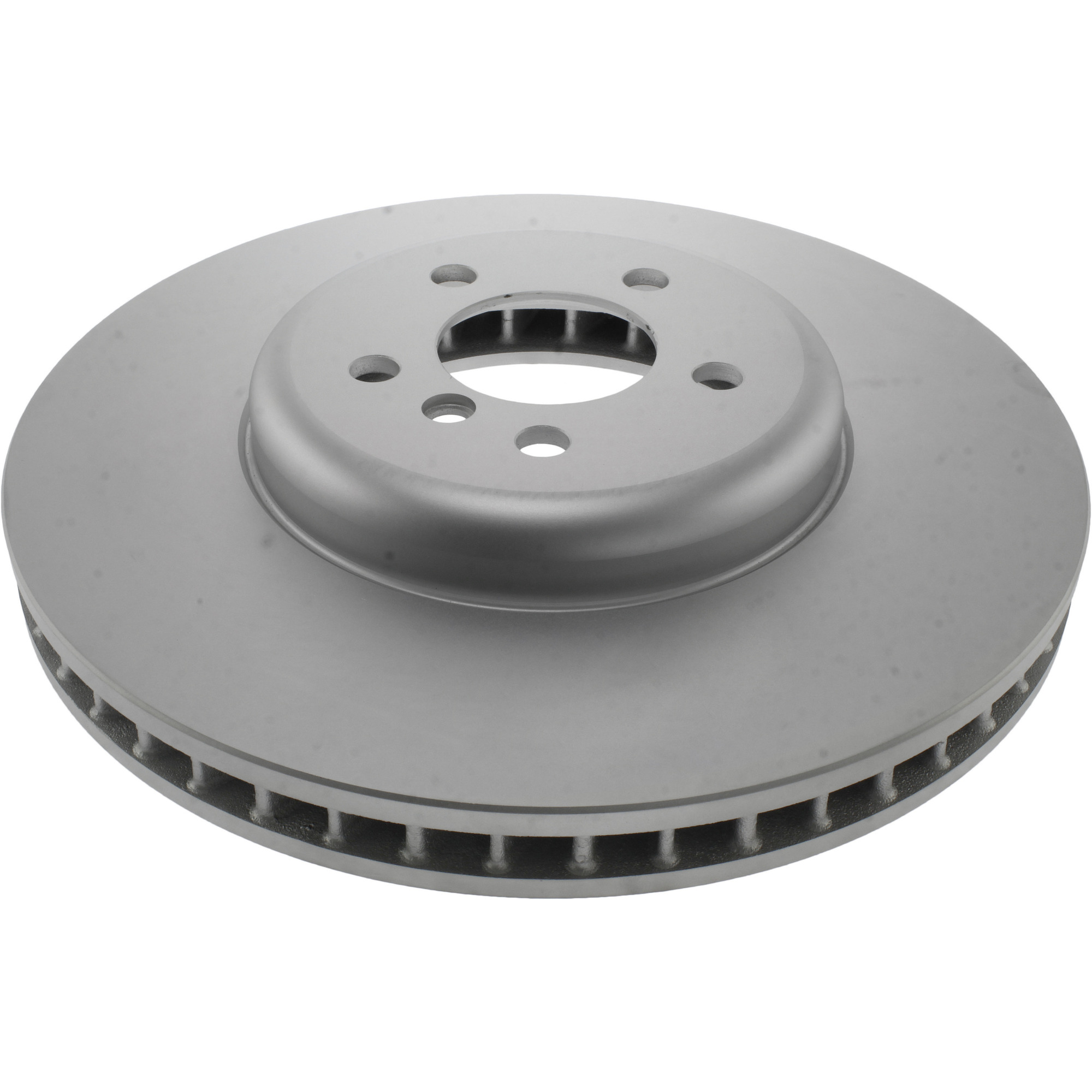 Disc Brake Rotor Centric Parts 320.34115H