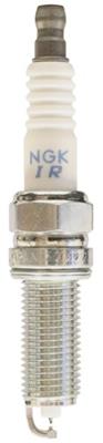 Spark Plug NGK 93135