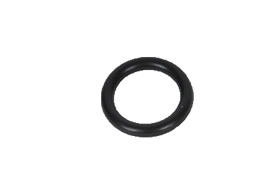 Automatic Transmission Seals and O-Rings Kit ACDelco 24260141