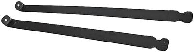Fuel Tank Strap Dorman - OE Solutions 578-005