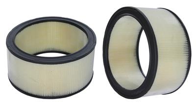 Engine Air Filter Wix 46220