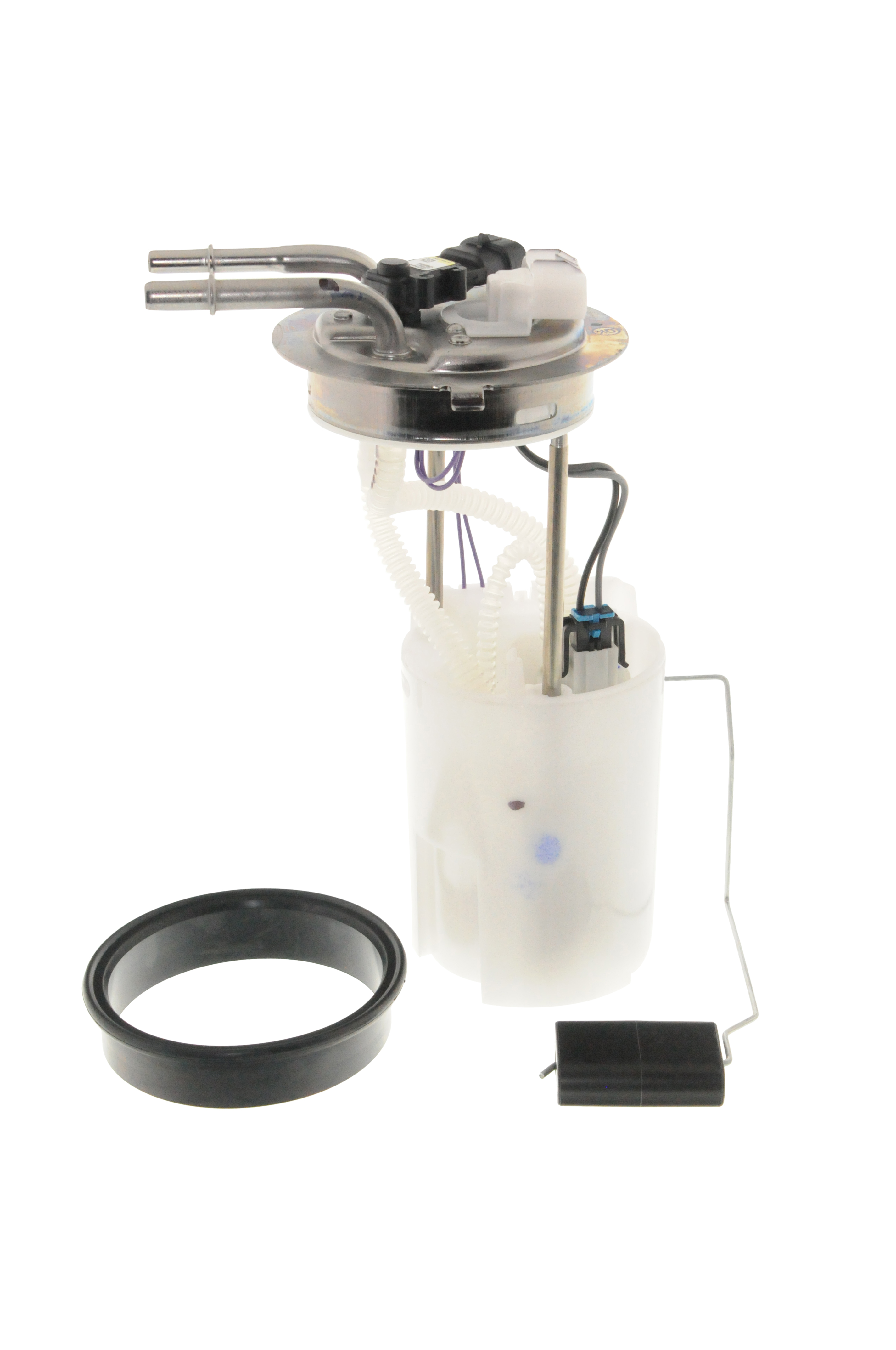 Fuel Pump Module Assembly ACDelco MU1738