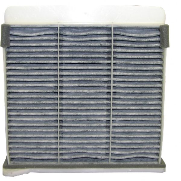 Cabin Air Filter Parts Master 94756