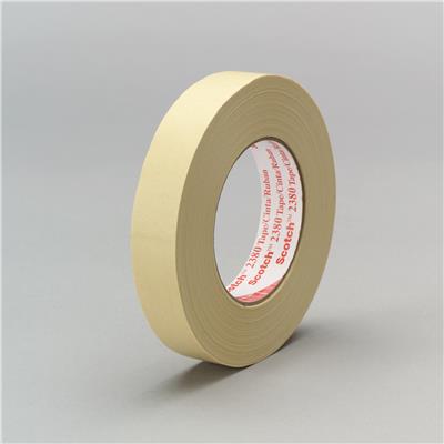 Masking Tape and Paper Scotch 44584
