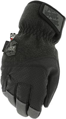 Work Gloves Mechanix Wear CWKWS-58-011