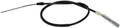 Parking Brake Cable Dorman - First Stop C661380