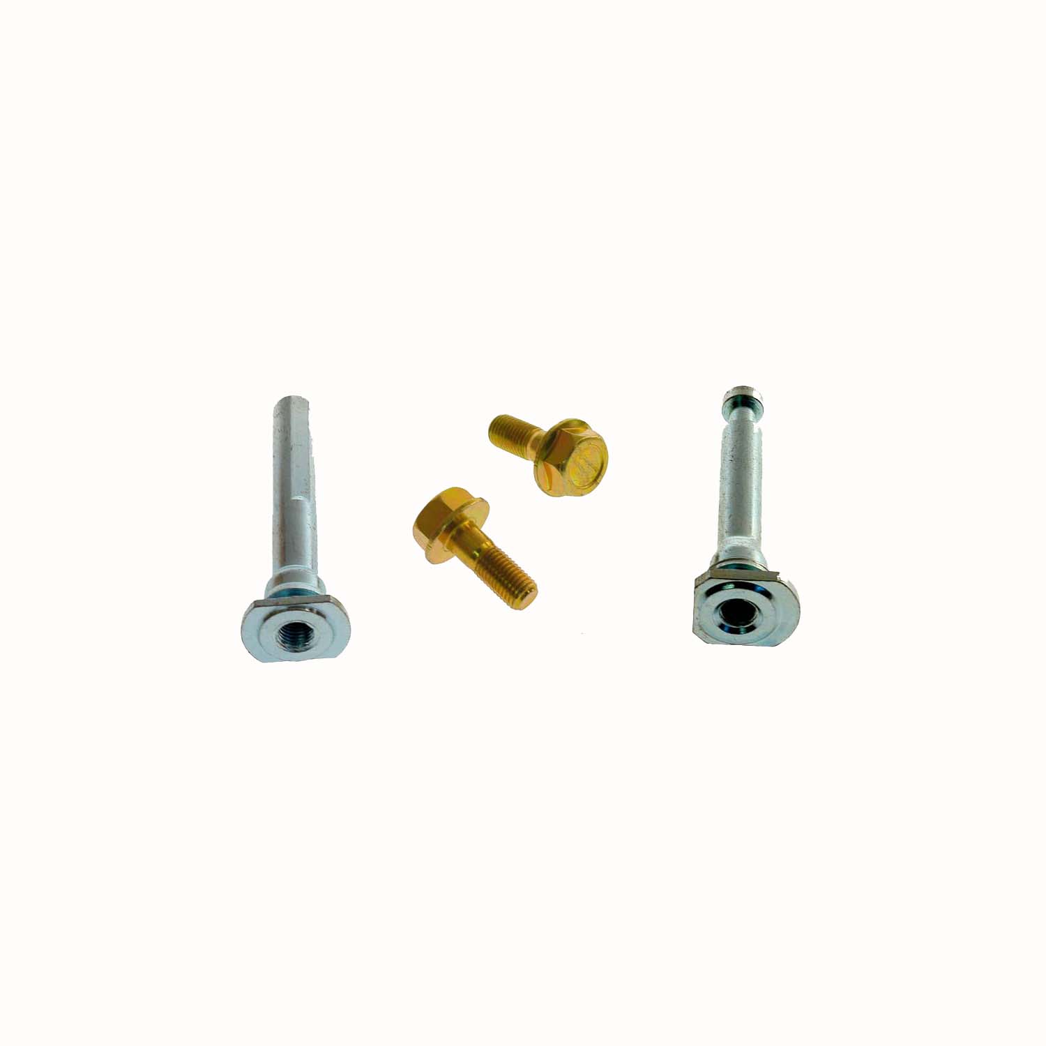 Disc Brake Caliper Pin Kit Carlson 14268