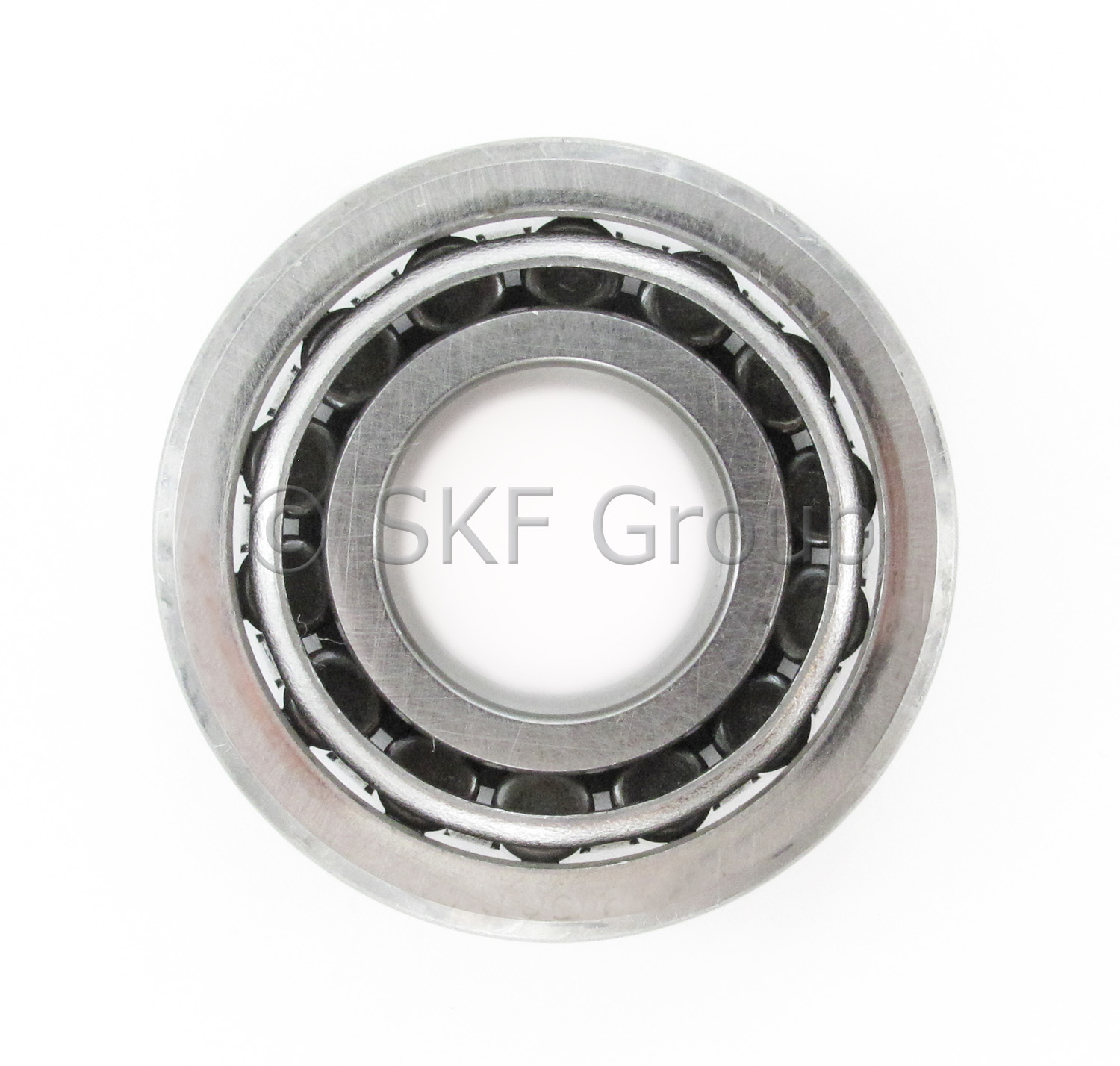 Multi-Purpose Bearing SKF BR2