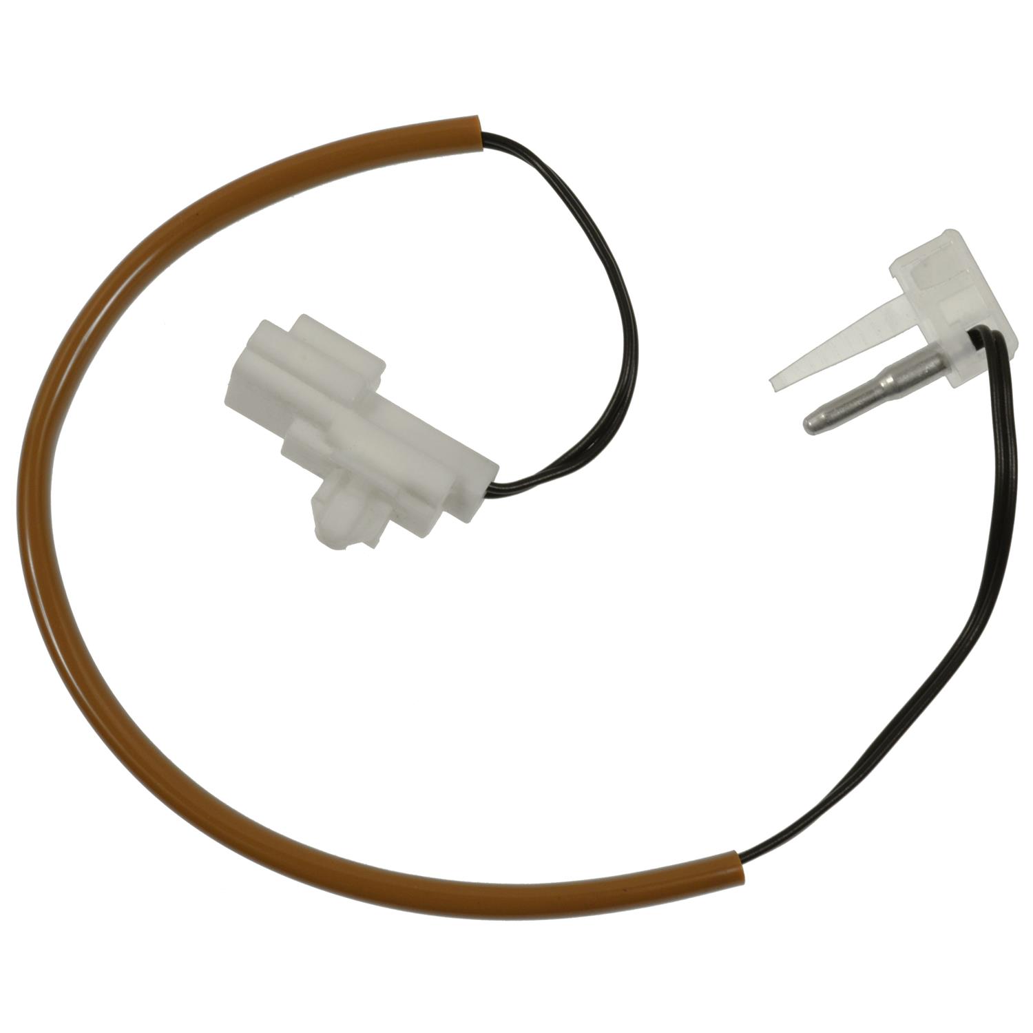 HVAC Heater Core Temperature Sensor Standard Import AX433