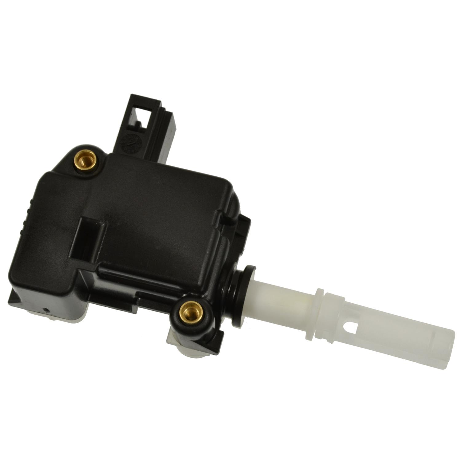 Door Lock Actuator Standard Import DLA1172