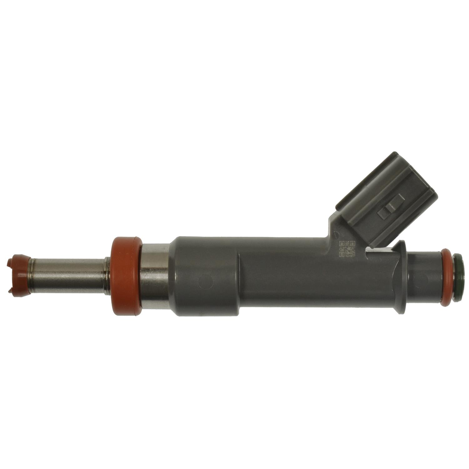 Fuel Injector Standard Import FJ1409