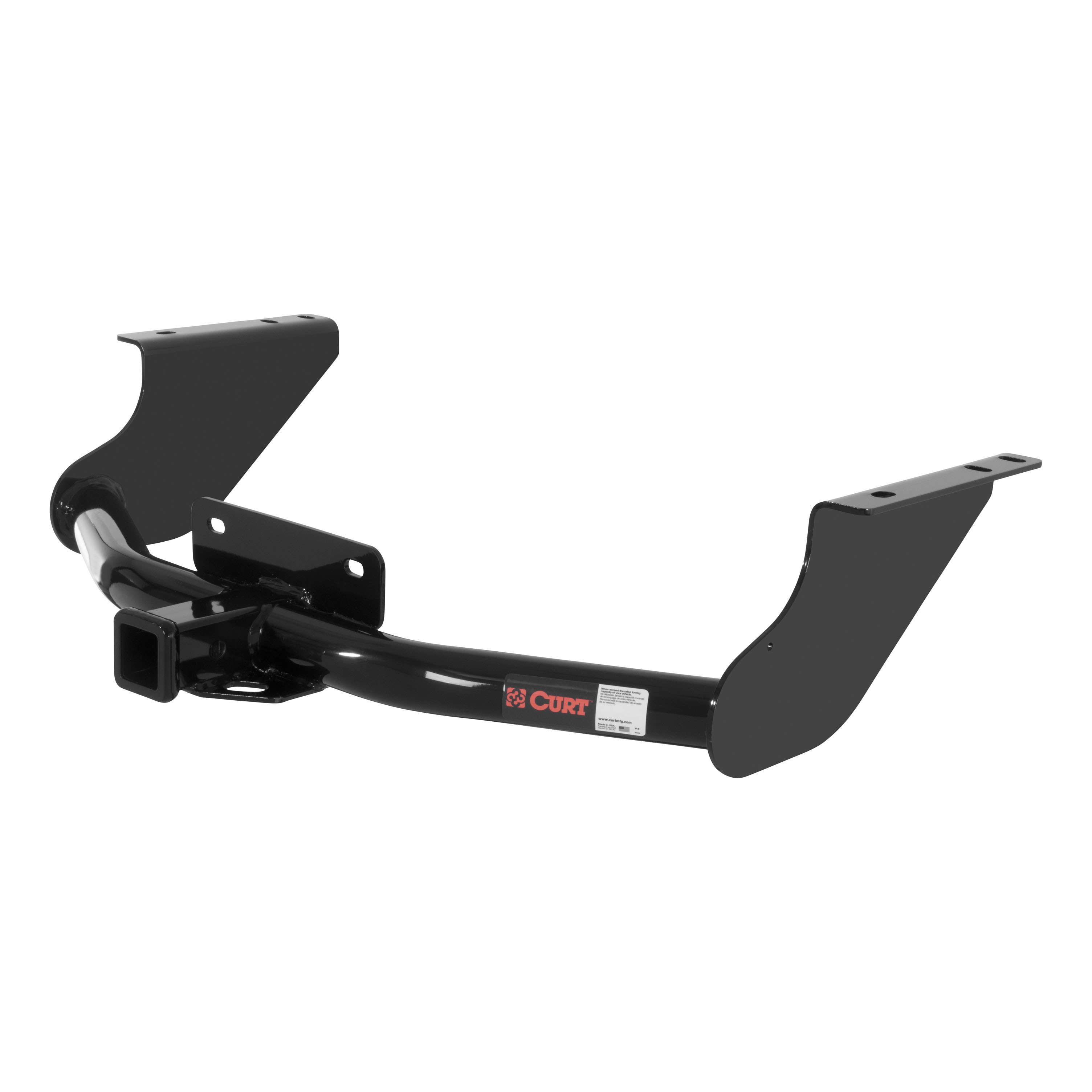 Trailer Hitch CURT 13374