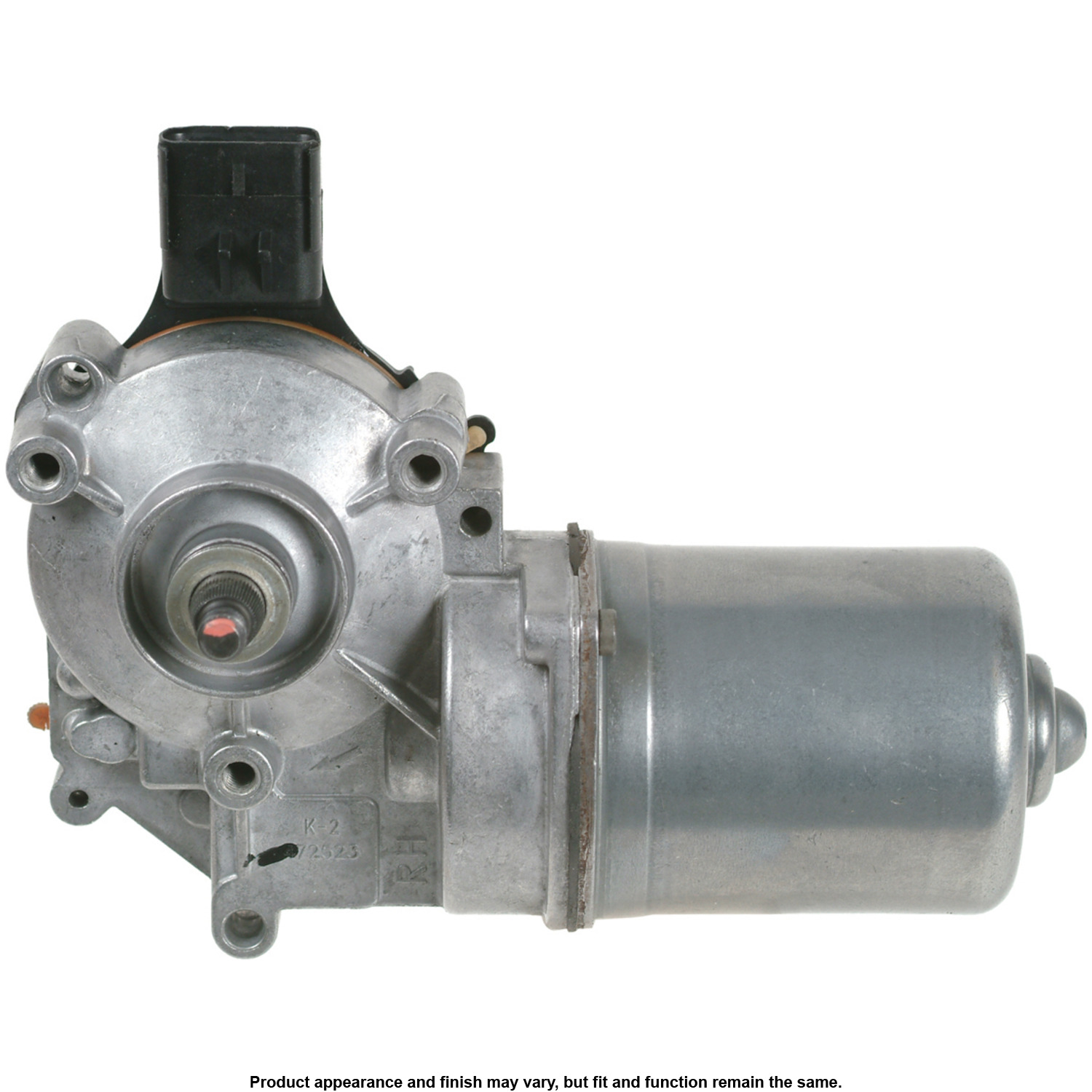 Wiper Motor CARDONE Reman 40-3030
