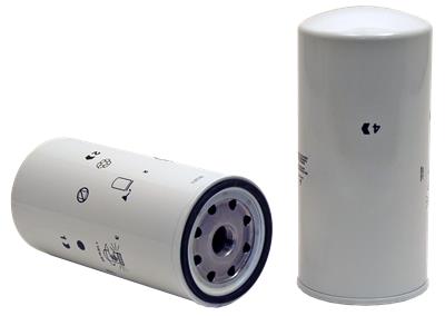 Fuel Filter Wix 33979
