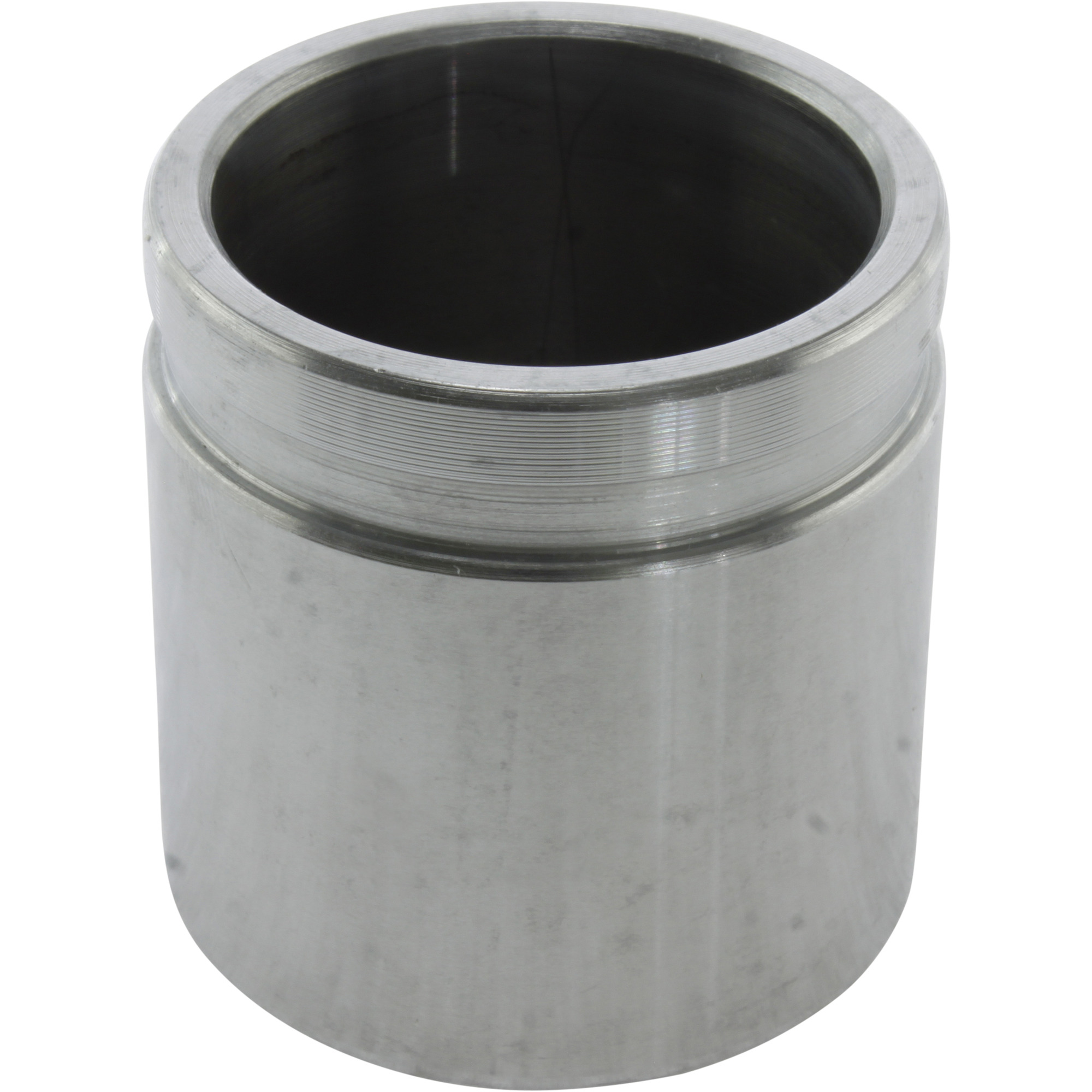 Disc Brake Caliper Piston Centric Parts 146.48042