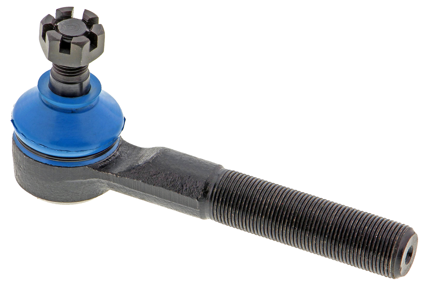 Steering Drag Link Mevotech Supreme MES3544