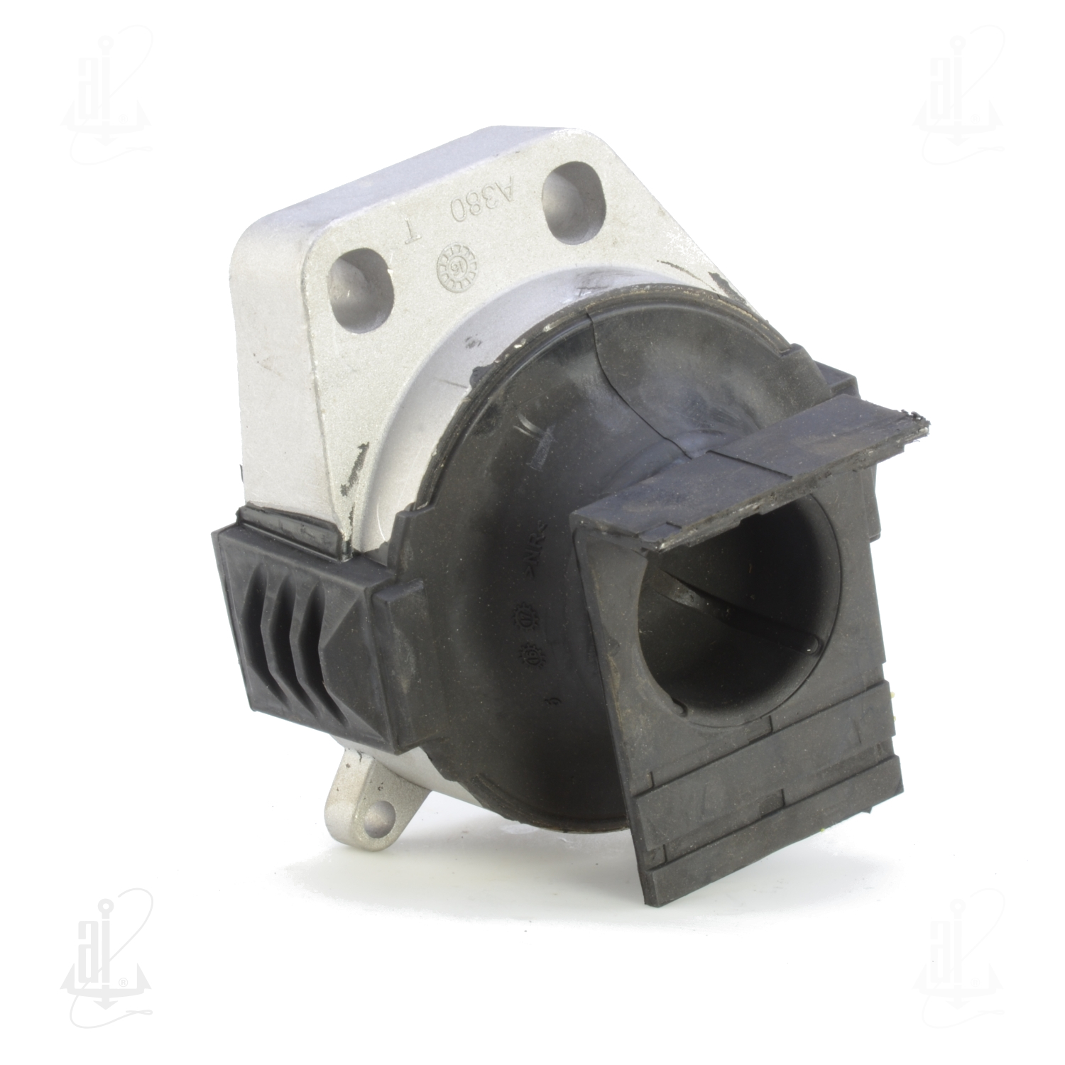 Engine Mount Anchor 9894