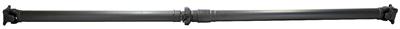 Drive Shaft Dorman - OE Solutions 986-298