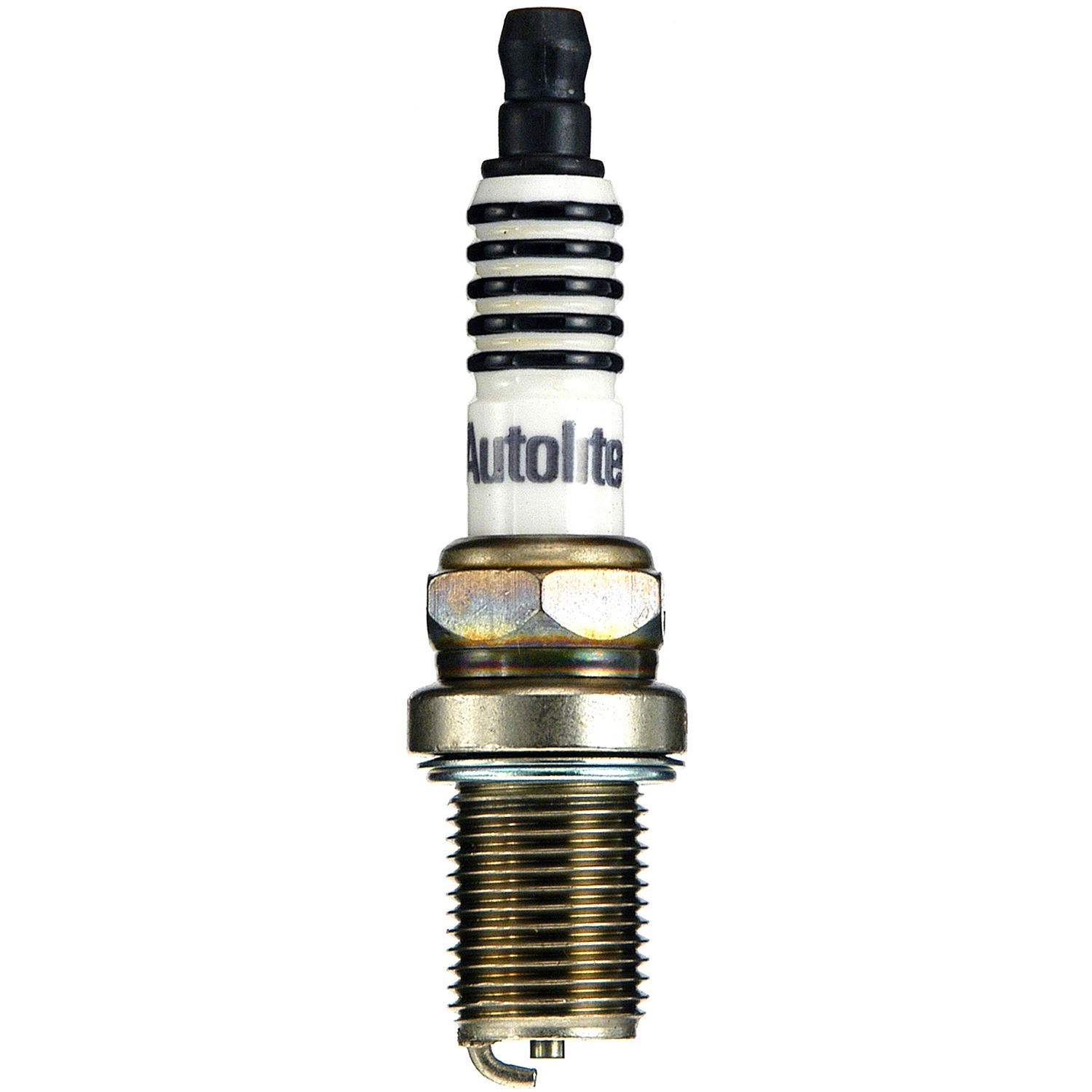 Spark Plug Autolite AR3932