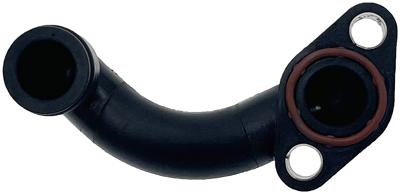 Engine Water Pump Inlet Tube Dorman - OE Solutions 626-337