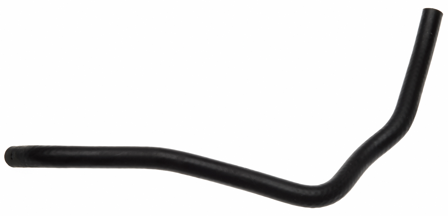HVAC Heater Hose Gates 18214