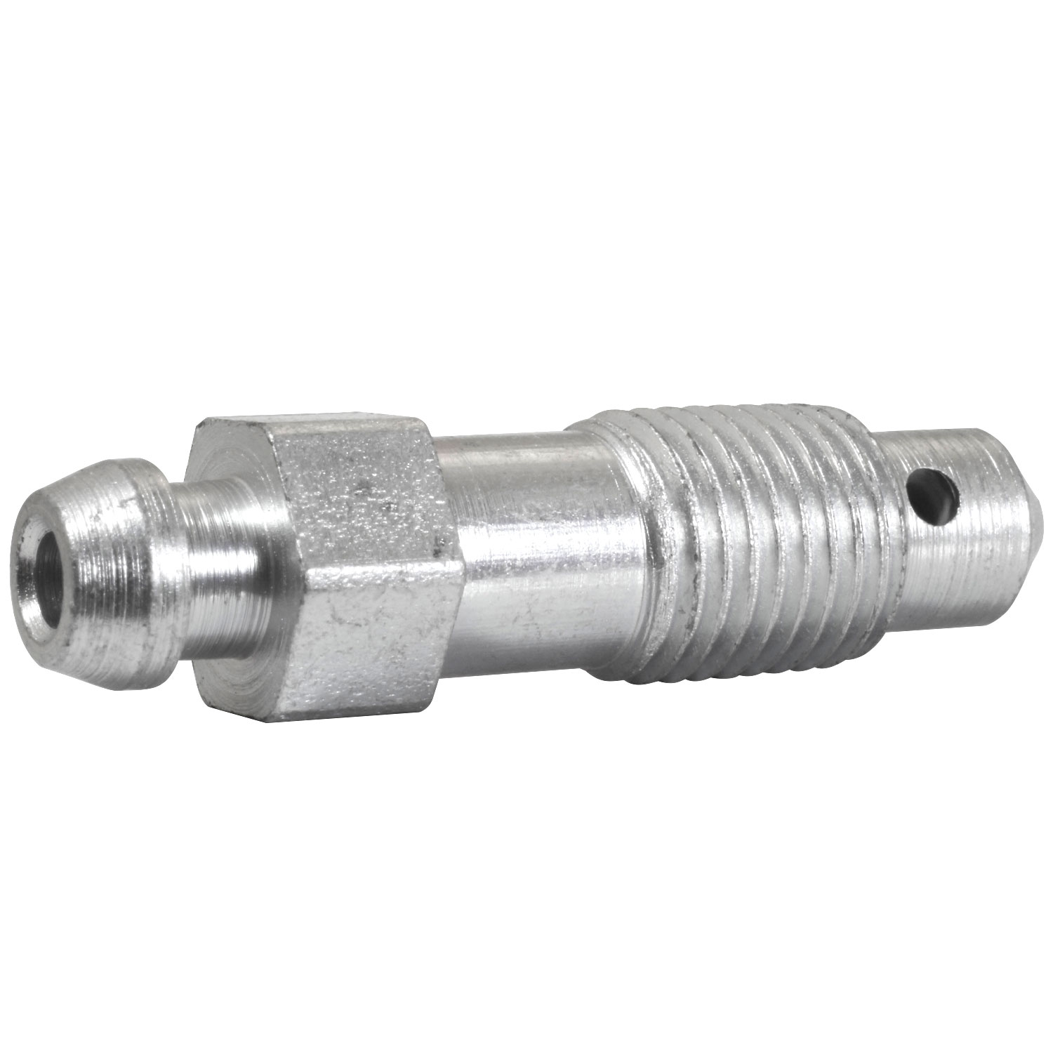 Brake Bleeder Screw AGS BBS-9400B