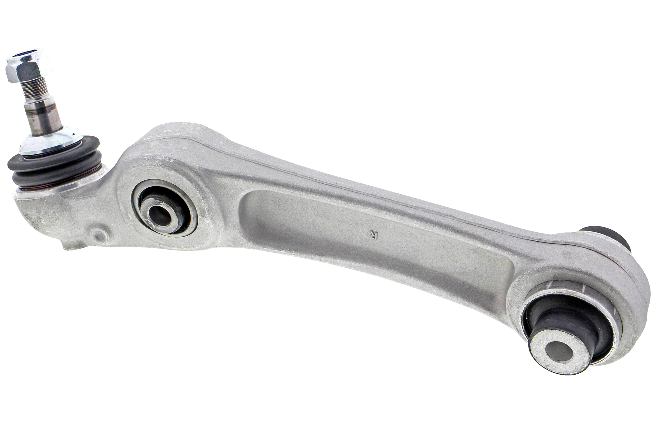 Suspension Control Arm and Ball Joint Assembly MacPherson Chassis C4GS101275
